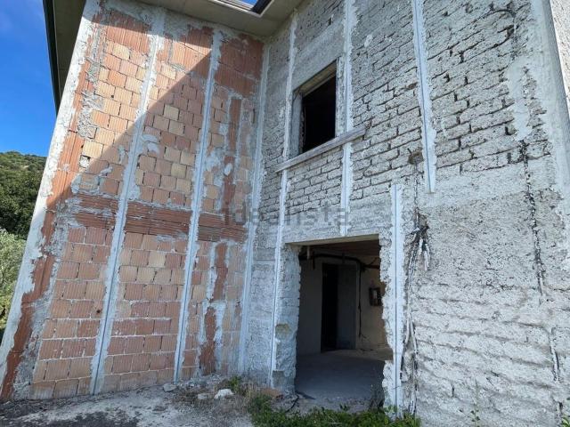 Casa in vendita a Villafelice, Colfelice
