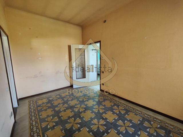 Casa in vendita a Vigevano, Pavia