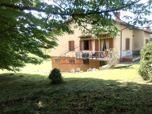 Casa in vendita a Ponte a Poppi, Poppi