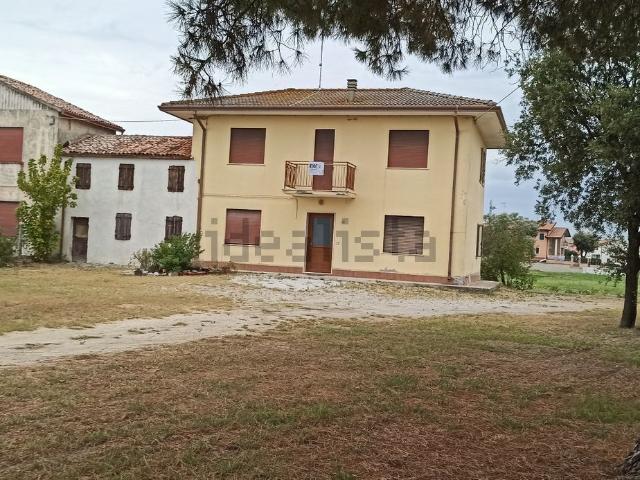 Casa in vendita a Rosolina, Veneto