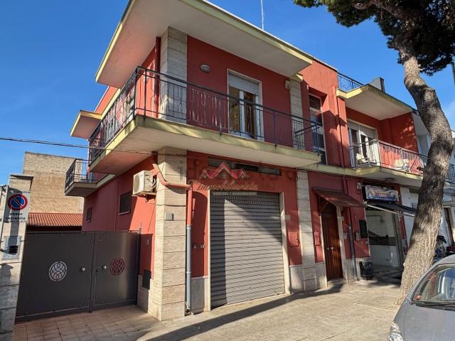 Casa in vendita a Puglia, Bari