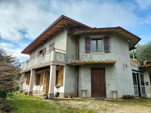 Casa in vendita a Panicale, Umbria