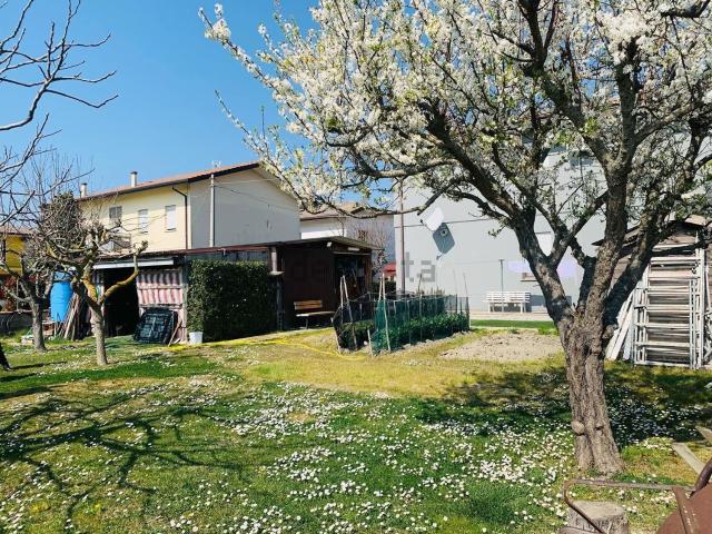 Casa in vendita a Porto Tolle, Scardovari