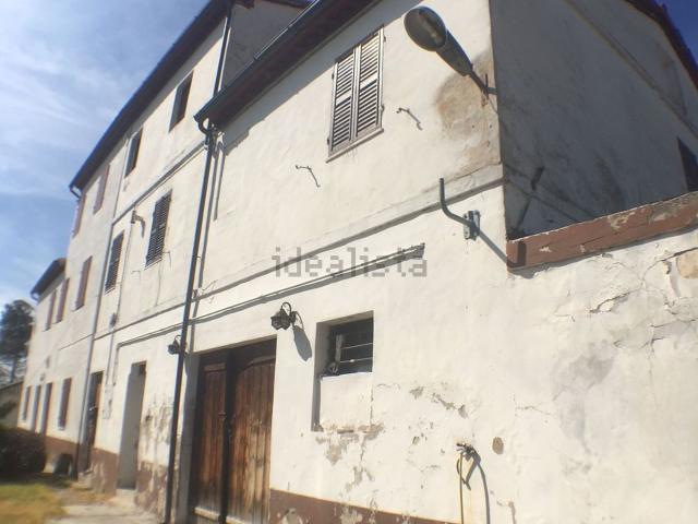 Casa in vendita a Marche, Ancona