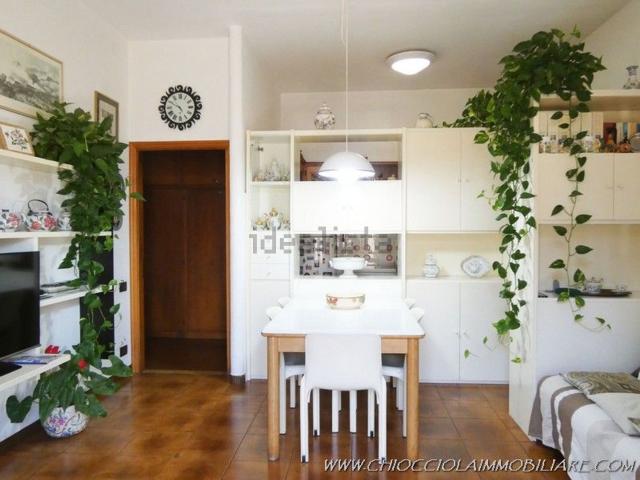 Casa in vendita a Montecerboli, Larderello