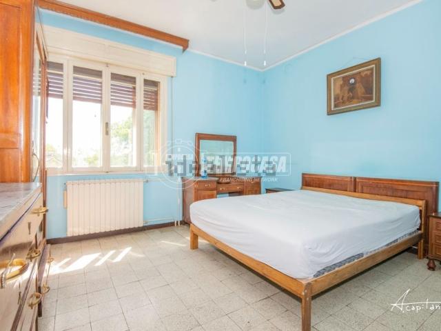 Casa in vendita a Spianata, Rovigo