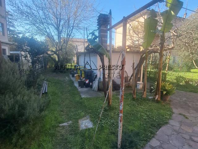 Casa in vendita a Unione di Comuni della Romagna Forlivese, Quattro