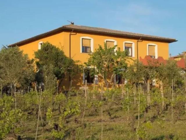 Casa in vendita a Monte, Sardigna/Sardegna
