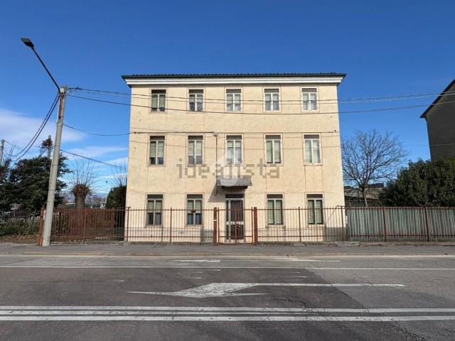 Casa in vendita a Italia, Vicenza