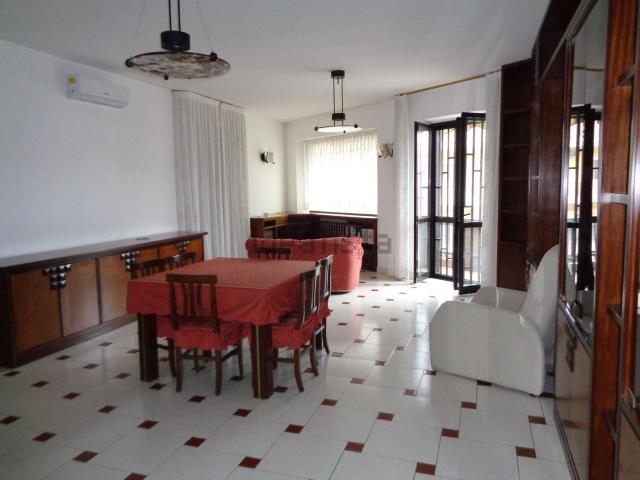 Casa in vendita a Puglia, Bari