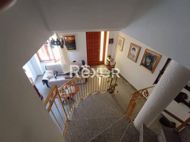 Casa in vendita a Gavoi, Sardigna/Sardegna