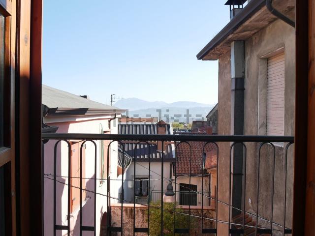 Casa in vendita a Monteforte Irpino, Campania