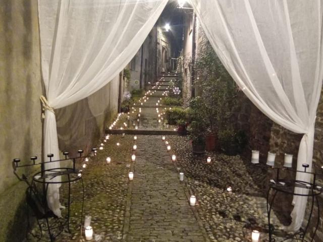 Casa in vendita a Piemonte, Alessandria