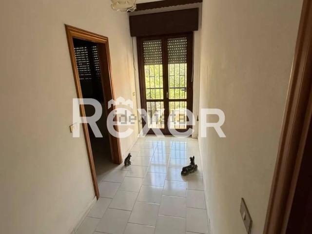 Casa in vendita a San Pietro al Tanagro, Salerno
