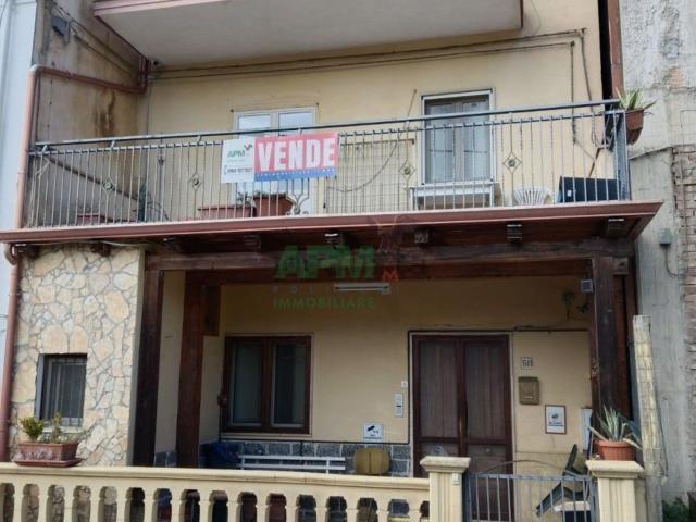 Casa in vendita a Calabria, Cosenza