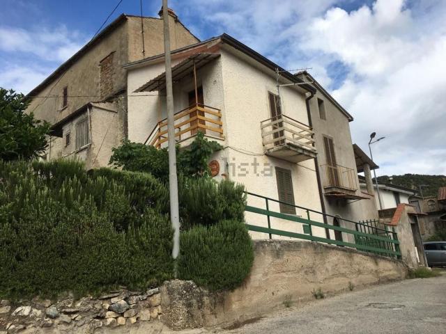 Casa in vendita a Villafelice, Colfelice