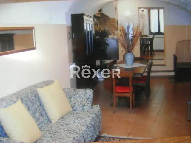 Casa in vendita a Ubago, Pigna