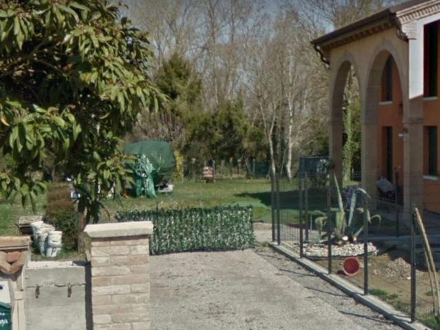 Casa in vendita a San Michele, Casale Sul Sile