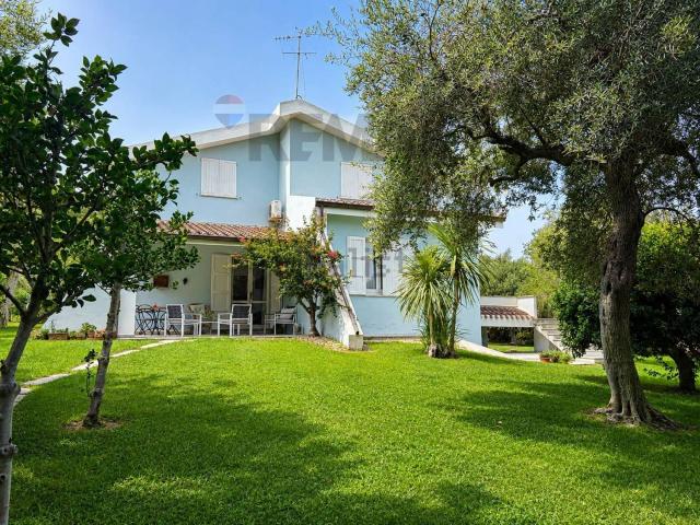 Casa in vendita a Sassari