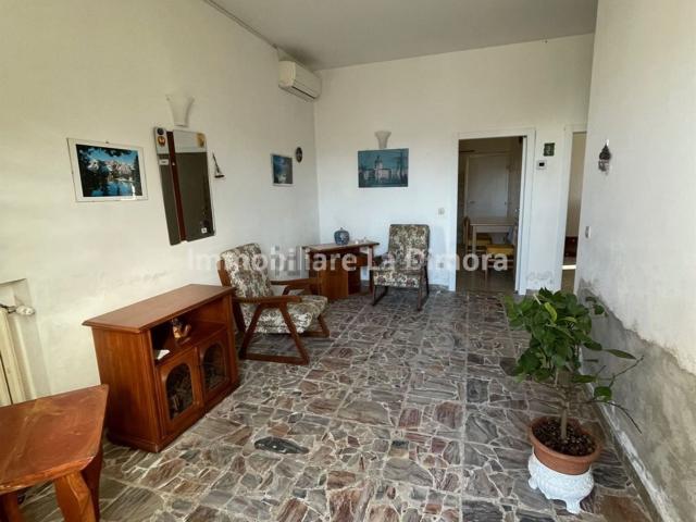 Casa in vendita a Unione dei comuni della Bassa Romagna, Conselice