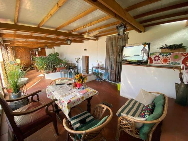 Casa in vendita a San Casciano in Val di Pesa, Mercatale Val Di Pesa