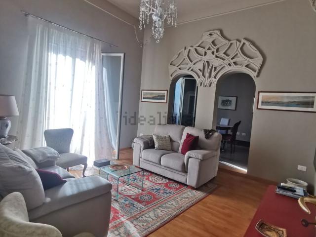 Casa in vendita a Marsala, Sicilia