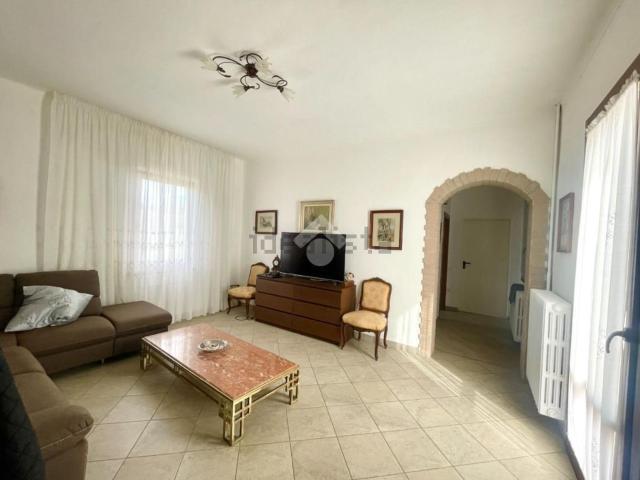 Casa in vendita a Marche, Pesaro E Urbino