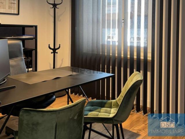 Casa in vendita a Piemonte, Alessandria