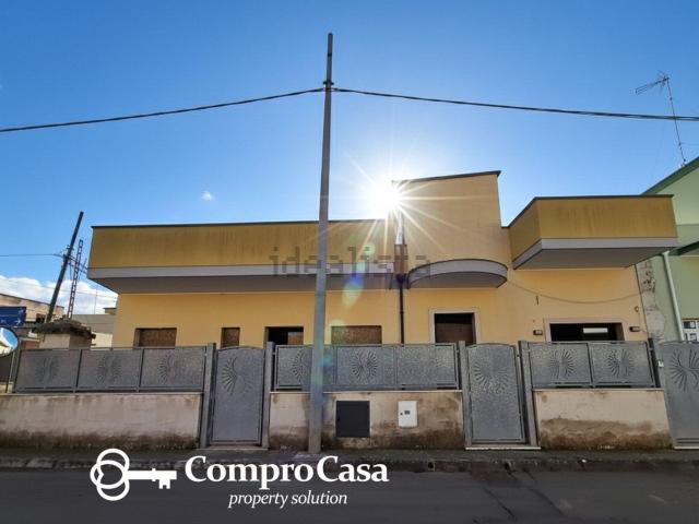 Casa in vendita a Puglia, Lecce