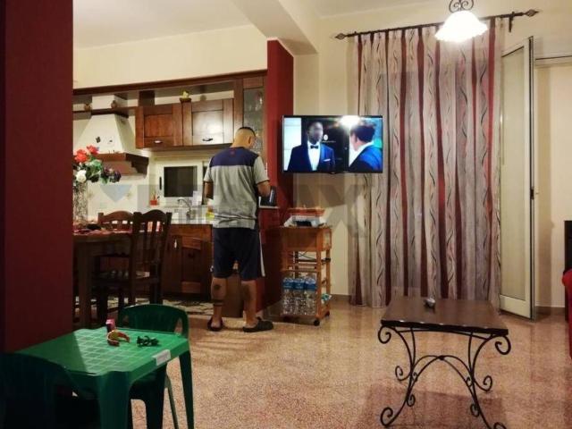 Casa in vendita a San Giuseppe Jato, Sicilia