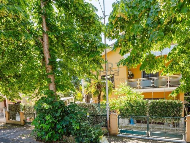Casa in vendita a Unione delle Terre d'Argine, Carpi