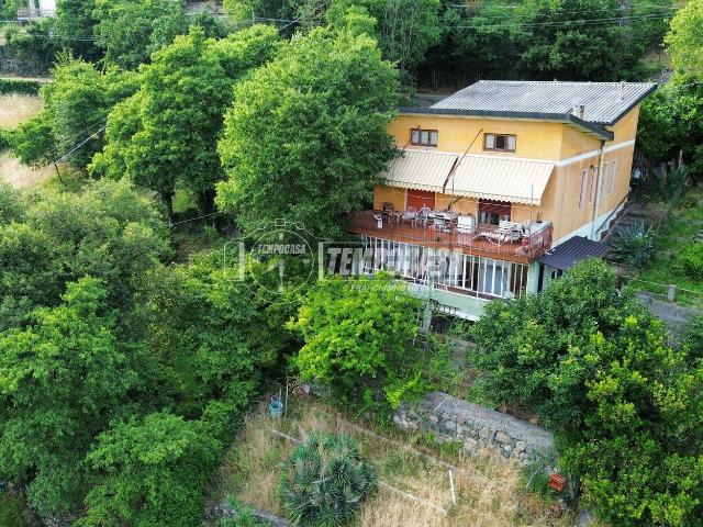 Casa in vendita a Piemonte, Torino
