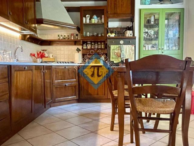 Casa in vendita a Vigonovo, Fontanafredda