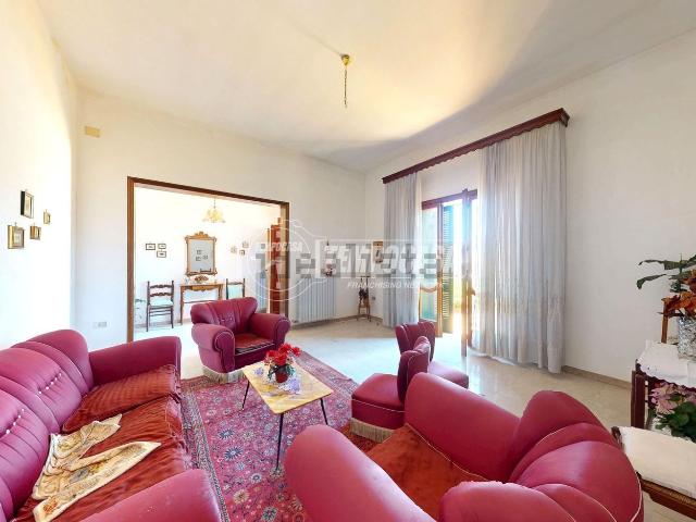 Casa in vendita a Puglia, Lecce