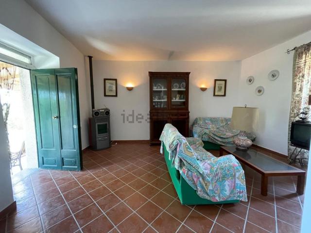 Casa in vendita a Alanno, Abruzzo