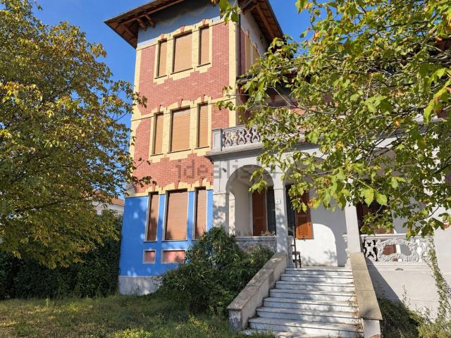 Casa in vendita a Giusulana, Sant'Agata Fossili