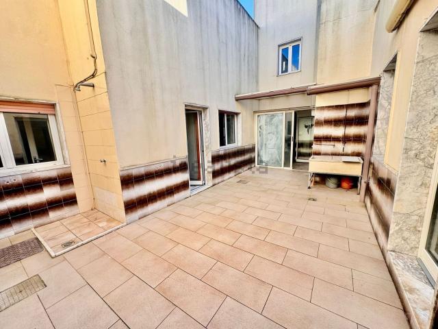 Casa in vendita a Puglia, Lecce