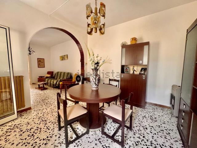 Casa in vendita a Tuglie, Lecce