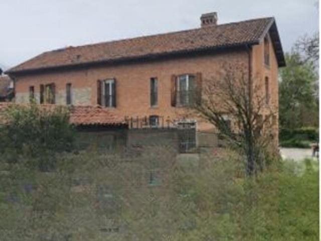 Casa in vendita a Zoldo Alto, Veneto