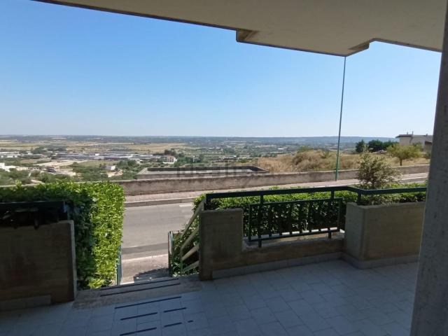 Casa in vendita a Puglia, Taranto