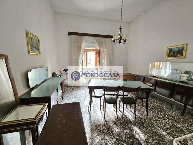Casa in vendita a Puglia, Lecce