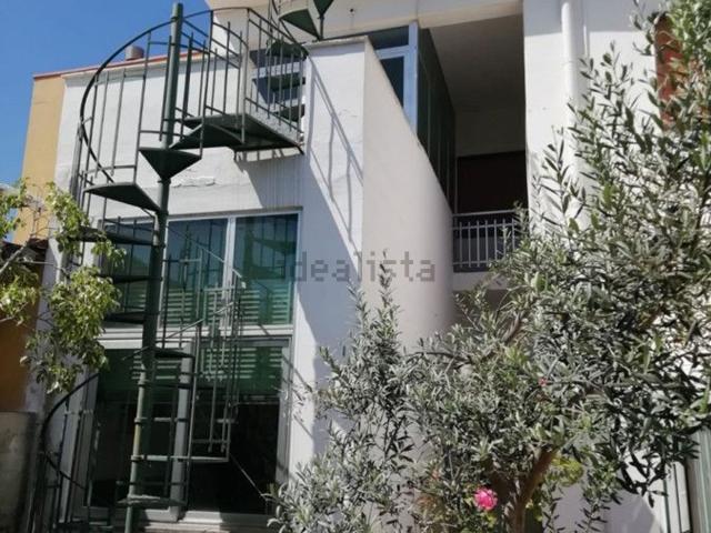 Casa in vendita a Corriolo, San Filippo del Mela