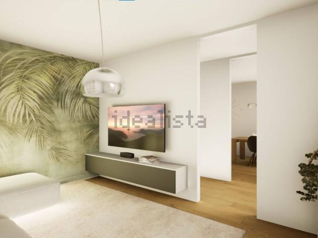 Casa in vendita a Conegliano, Veneto