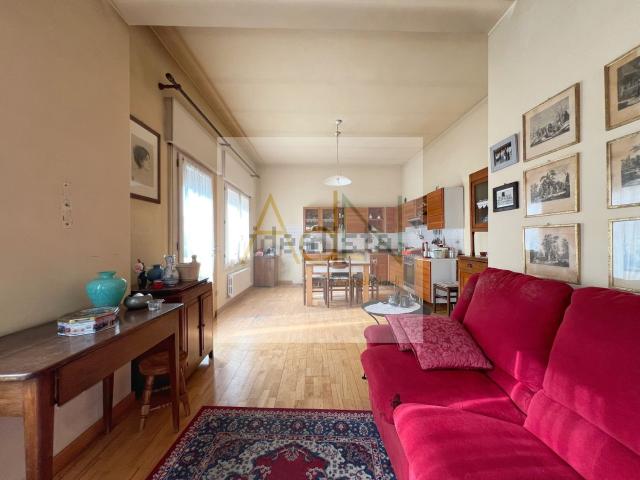 Casa in vendita a Pieve del Grappa, Castelcucco