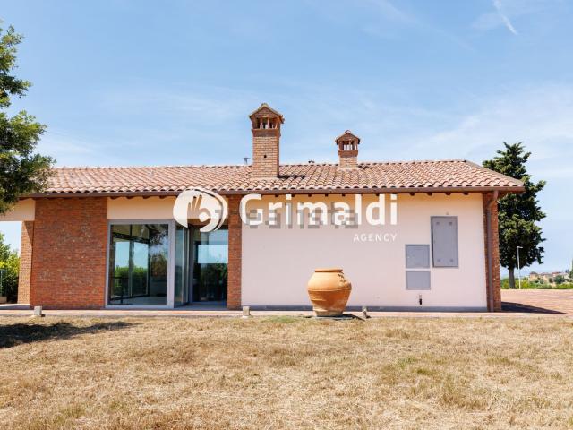 Casa in vendita a Unione dei Comuni Circondario dell'Empolese Valdelsa, Castelfiorentino
