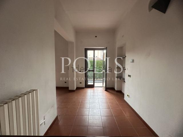 Casa in vendita a Eupilio, Lombardia