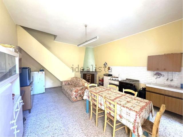 Casa in vendita a Gonnesa, Sardigna/Sardegna