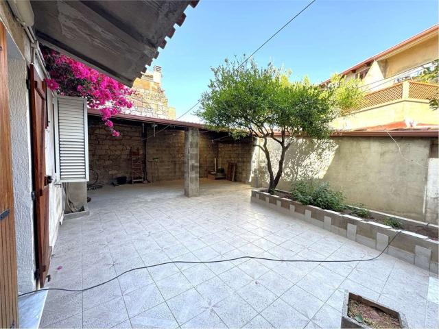 Casa in vendita a Gonnesa, Sardigna/Sardegna