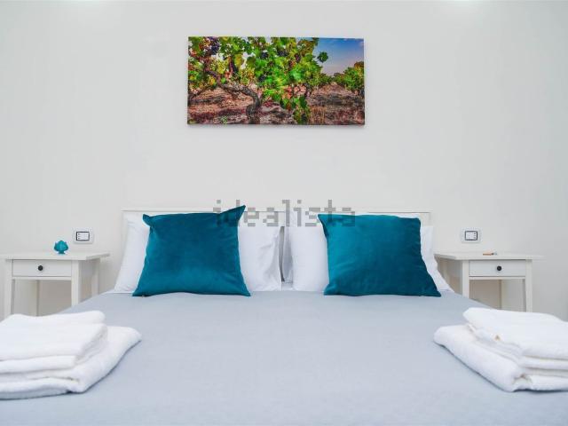 Casa in vendita a Puglia, Taranto