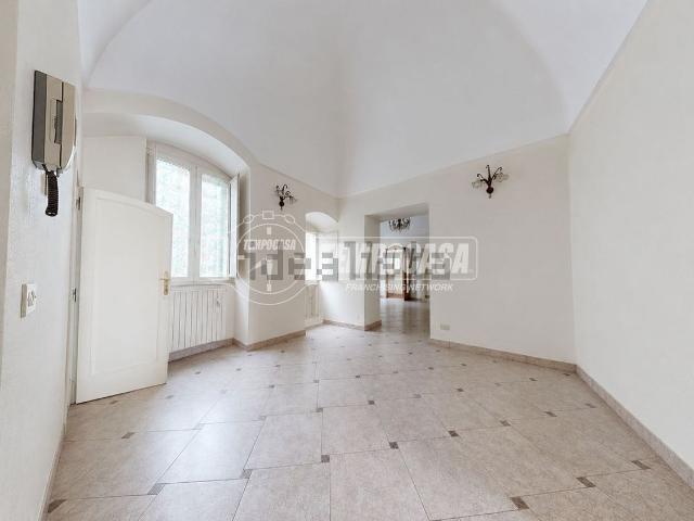 Casa in vendita a Puglia, Bari
